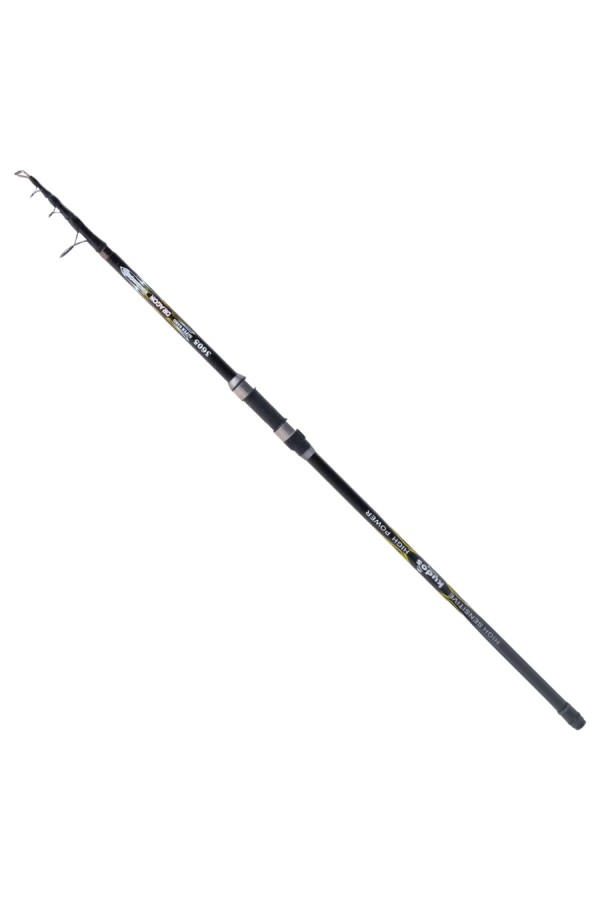 Kudos Dragon Serisi 390cm Olta Kamışı Kudos Dragon Serisi 390cm Olta Kamışı
