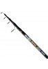 Kudos Dragon Serisi 390cm Olta Kamışı Kudos Dragon Serisi 390cm Olta Kamışı