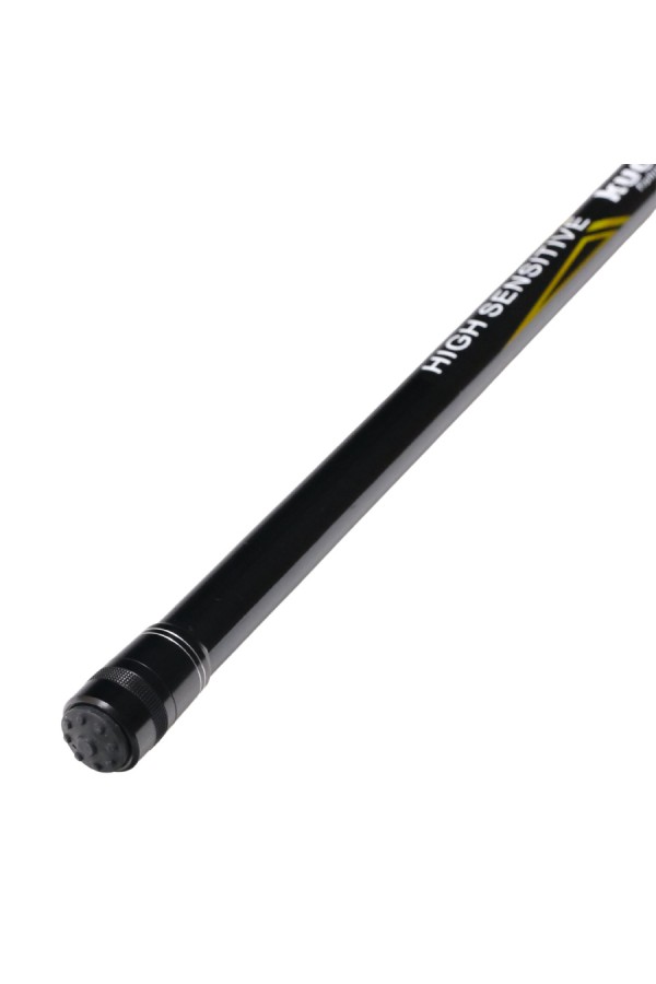 Kudos Dragon Serisi 390cm Olta Kamışı Kudos Dragon Serisi 390cm Olta Kamışı