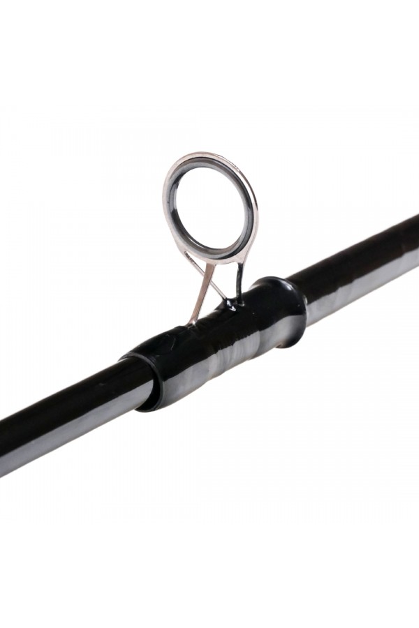 Kudos Green Face Serisi 360cm Olta Kamışı