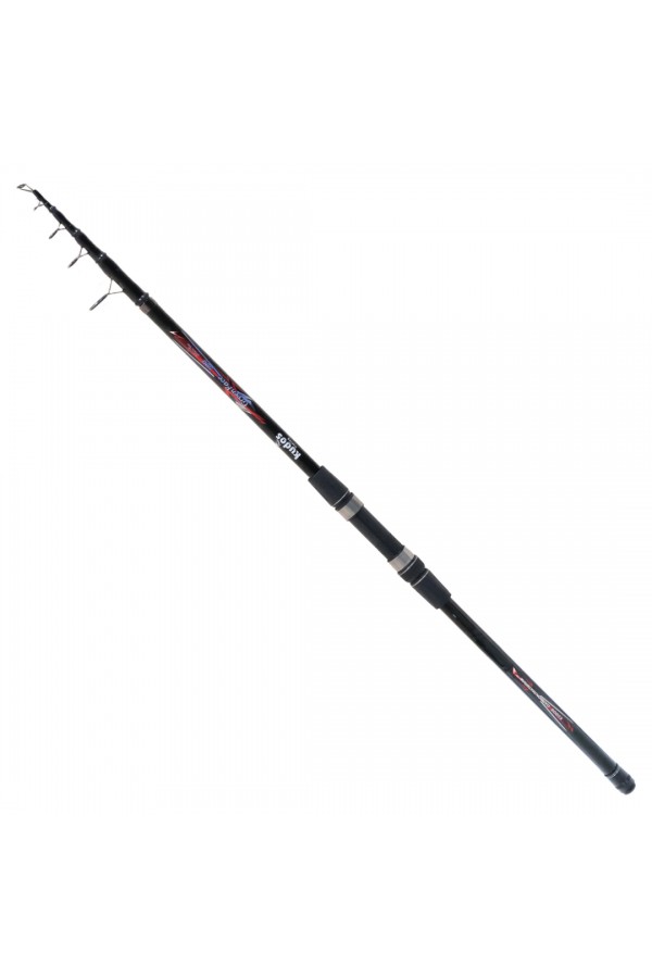 Kudos Green Face Serisi 390cm Olta Kamışı Kudos Green Face Serisi 390cm Olta Kamışı