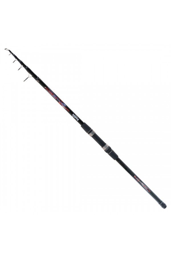 Kudos Green Face Serisi 420cm Olta Kamışı Kudos Green Face Serisi 420cm Olta Kamışı