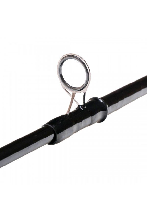 Kudos Green Face Serisi 420cm Olta Kamışı Kudos Green Face Serisi 420cm Olta Kamışı