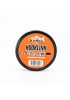 Kudos Hooklink Camo Brown 20m 35 Lb. Kudos Hooklink Camo Brown 20m 35 Lb.