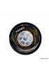 Kudos Hooklink Camo Brown 20m 35 Lb. Kudos Hooklink Camo Brown 20m 35 Lb.