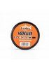 Kudos Hooklink Camo Brown 20m 35 Lb. Kudos Hooklink Camo Brown 20m 35 Lb.