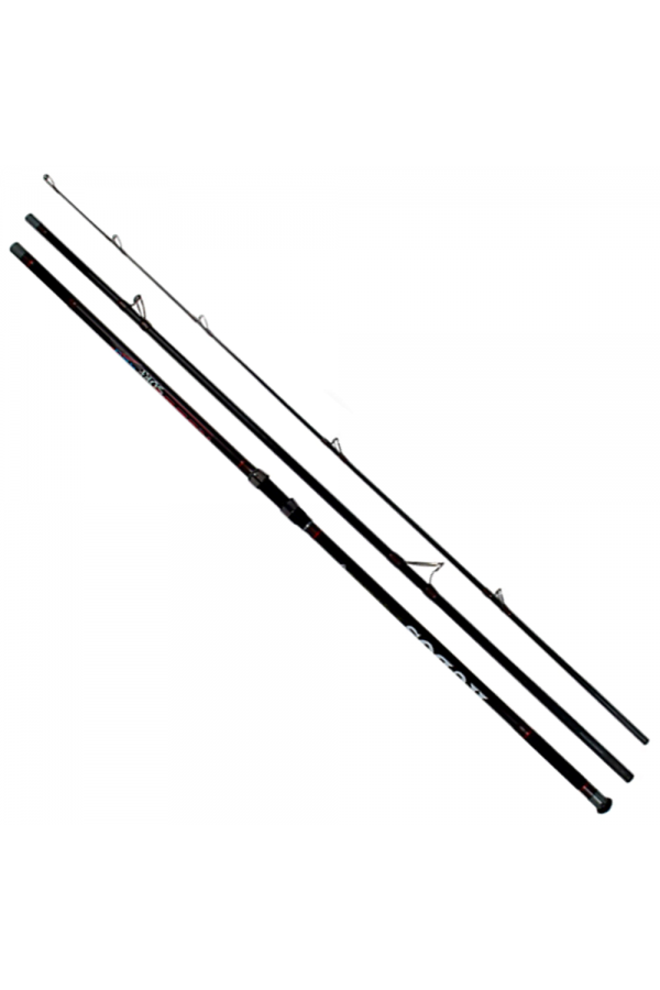 Kudos IM-7 Surf Serisi 420cm Olta Kamışı Kudos IM-7 Surf Serisi 420cm Olta Kamışı
