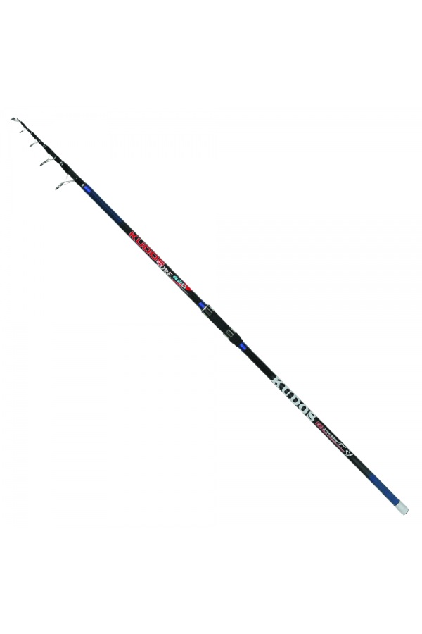 Kudos IM-9 Surf Serisi 420cm Olta Kamışı Kudos IM-9 Surf Serisi 420cm Olta Kamışı