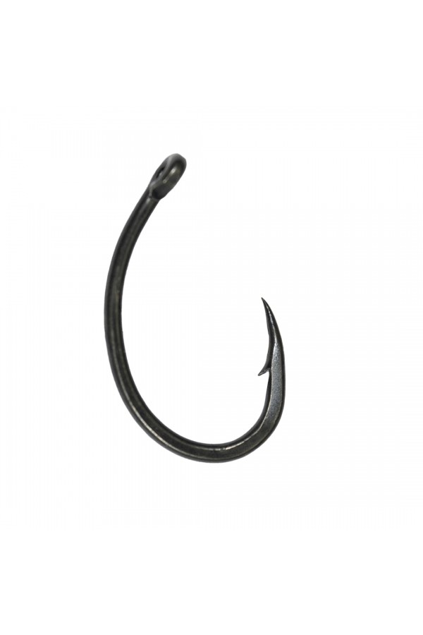 KUDOS KDH-01 SAZAN İĞNESİ