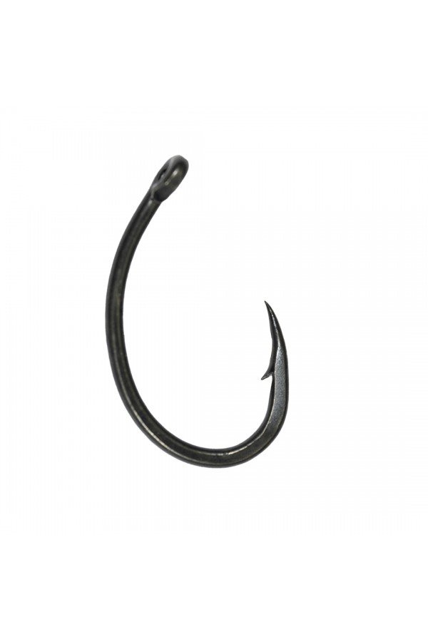 KUDOS KDH-01 SAZAN İĞNESİ KUDOS KDH-01 SAZAN İĞNESİ