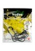 Kudos KDH-03 Sazan İğnesi (10 Adet) Kudos KDH-03 Sazan İğnesi (10 Adet)