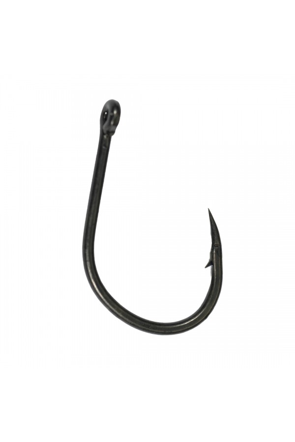 KUDOS KDH-05 SAZAN İĞNESİ