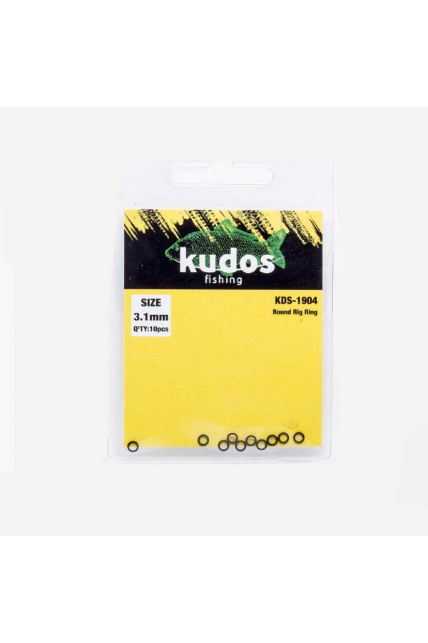 Kudos KDS-1904 Halka (10AD) Kudos KDS-1904 Halka (10AD)