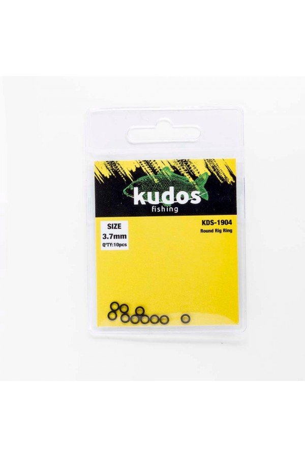 Kudos KDS-1904 Halka (10AD) Kudos KDS-1904 Halka (10AD)