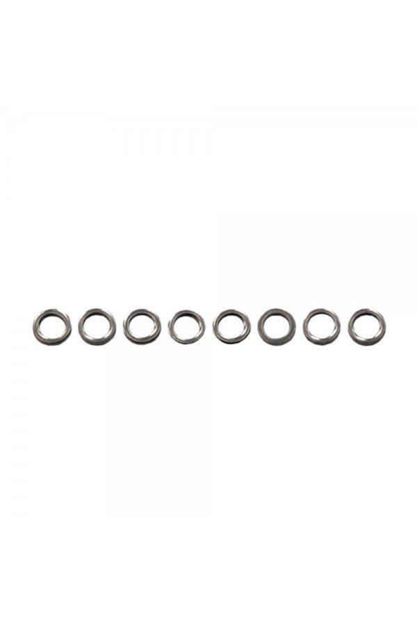 Kudos KDS-1904 Halka (10AD) Kudos KDS-1904 Halka (10AD)