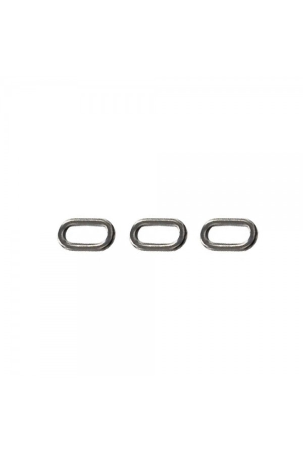 Kudos KDS-1905 Oval Halka (10AD) Kudos KDS-1905 Oval Halka (10AD)