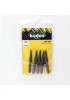 Kudos KDS-1906 Klips (5AD) Kudos KDS-1906 Klips (5AD)