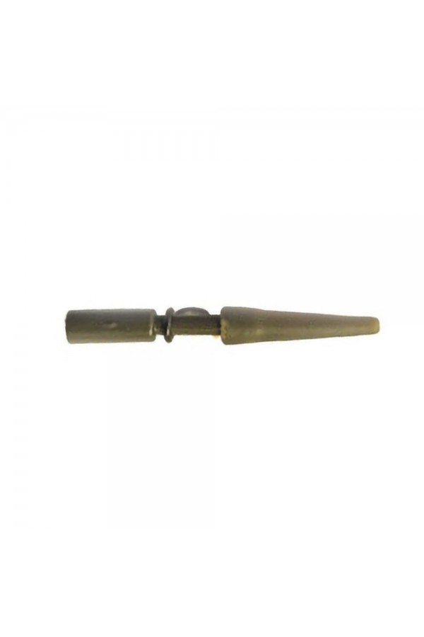 Kudos KDS-1906 Klips (5AD) Kudos KDS-1906 Klips (5AD)