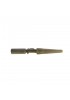 Kudos KDS-1906 Klips (5AD) Kudos KDS-1906 Klips (5AD)