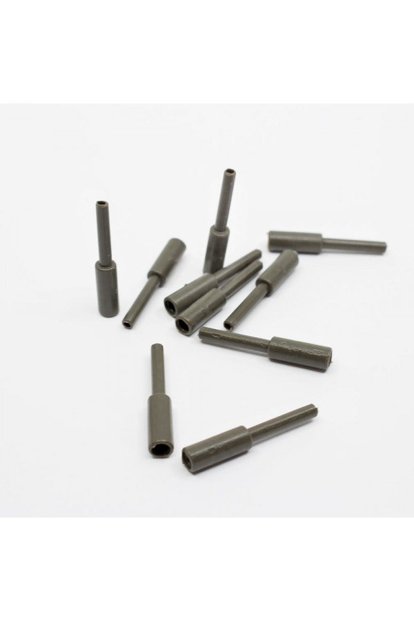 Kudos KDS-1907 T Type Plastik (10AD) Kudos KDS-1907 T Type Plastik (10AD)