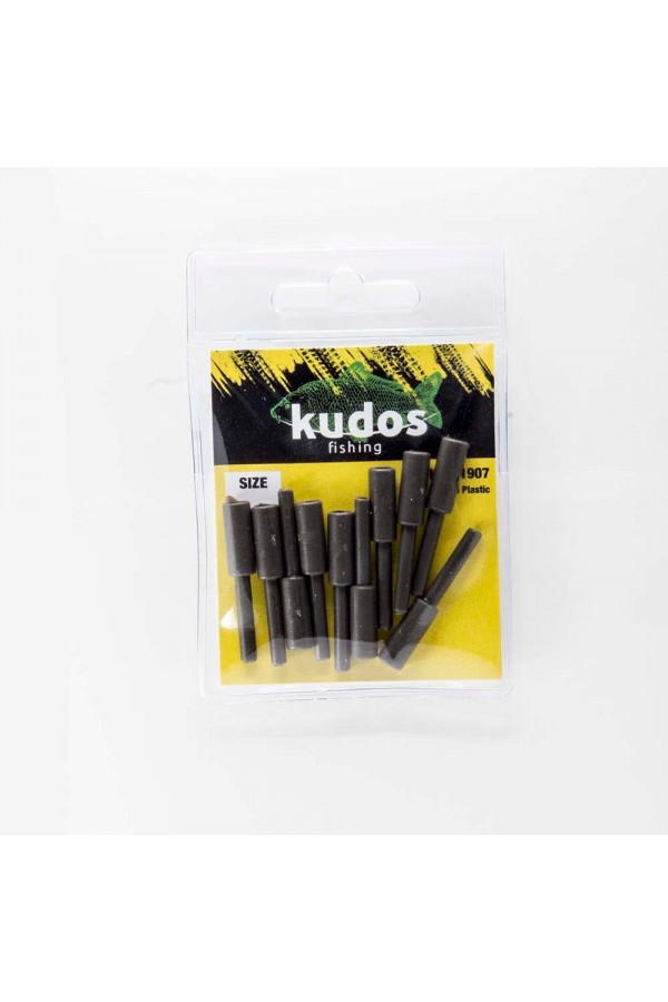 Kudos KDS-1907 T Type Plastik (10AD) Kudos KDS-1907 T Type Plastik (10AD)