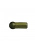 Kudos KDS-1910 Beffer Ball 15mm (10AD) Kudos KDS-1910 Beffer Ball 15mm (10AD)