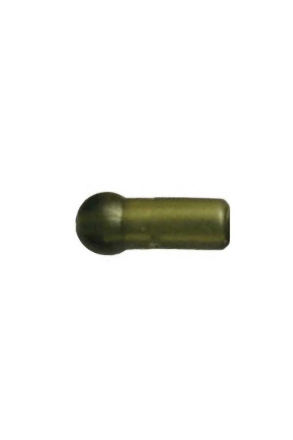 Kudos KDS-1910 Beffer Ball 15mm (10AD)