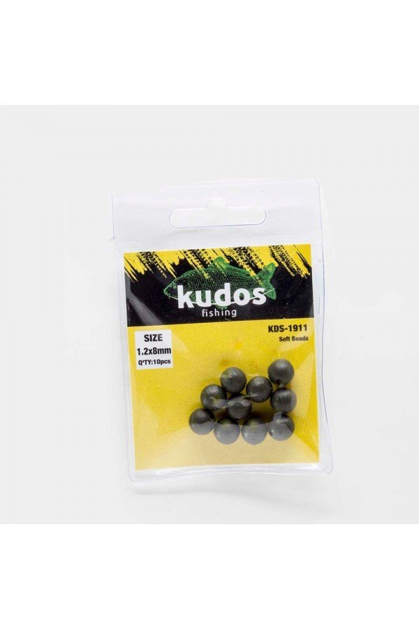Kudos KDS-1911 Soft Beads Kudos KDS-1911 Soft Beads