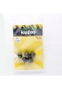 Kudos KDS-1911 Soft Beads Kudos KDS-1911 Soft Beads