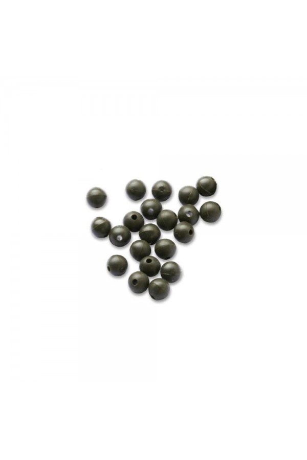 Kudos KDS-1911 Soft Beads Kudos KDS-1911 Soft Beads