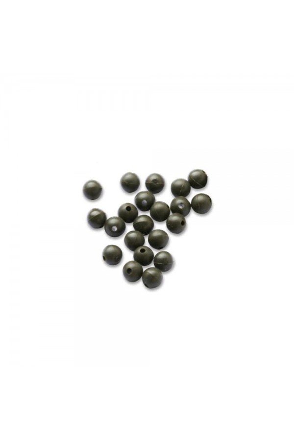 Kudos KDS-1911 Soft Beads