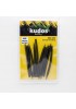 Kudos KDS-1912 Anti Tangle Sleeves 54mm (10AD) Kudos KDS-1912 Anti Tangle Sleeves 54mm (10AD)