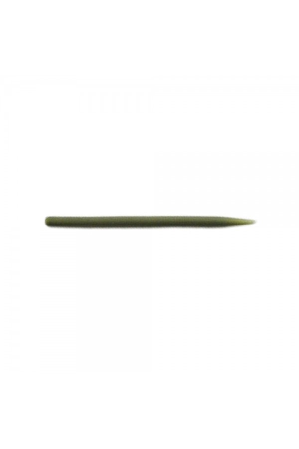 Kudos KDS-1912 Anti Tangle Sleeves 54mm (10AD) Kudos KDS-1912 Anti Tangle Sleeves 54mm (10AD)