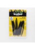 Kudos KDS-1912 Anti Tangle Sleeves 54mm (10AD)