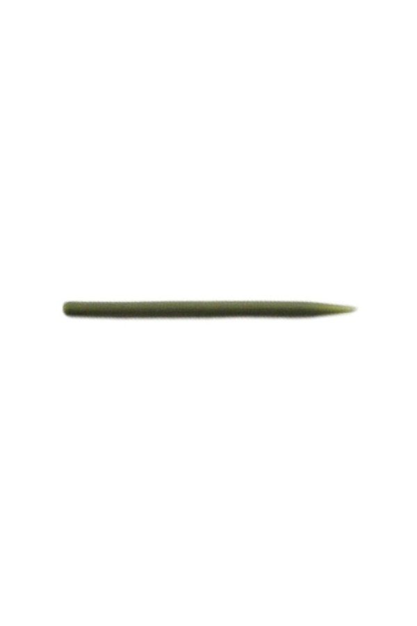 Kudos KDS-1912 Anti Tangle Sleeves 54mm (10AD)