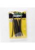 Kudos KDS-1913 Shrink Tube 2*60mm (10AD) Kudos KDS-1913 Shrink Tube 2*60mm (10AD)