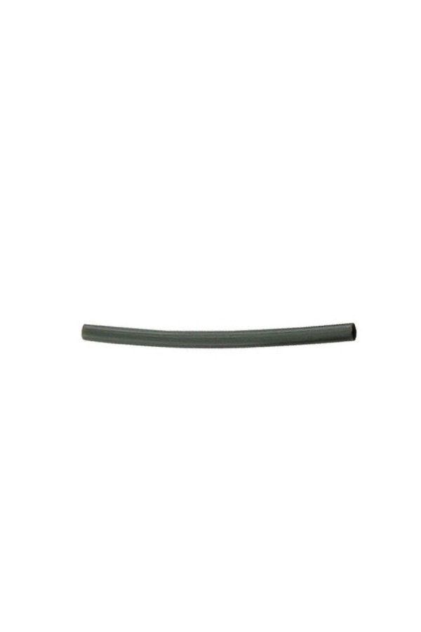 Kudos KDS-1913 Shrink Tube 2*60mm (10AD) Kudos KDS-1913 Shrink Tube 2*60mm (10AD)