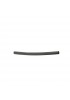 Kudos KDS-1913 Shrink Tube 2*60mm (10AD) Kudos KDS-1913 Shrink Tube 2*60mm (10AD)
