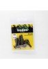 Kudos KDS-1914 Safety Lead Clips (5AD) Kudos KDS-1914 Safety Lead Clips (5AD)