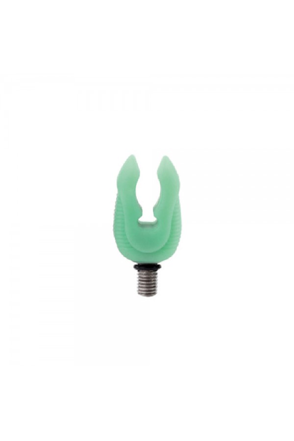 Kudos KL-01 Butt Rest (2 Adet) Kudos KL-01 Butt Rest (2 Adet)