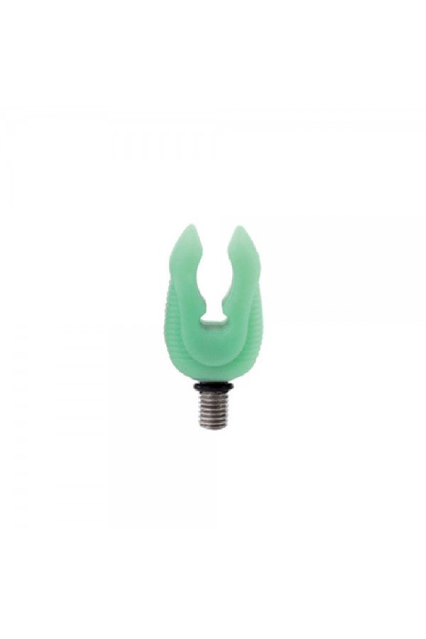 Kudos KL-01 Butt Rest (2 Adet) Kudos KL-01 Butt Rest (2 Adet)