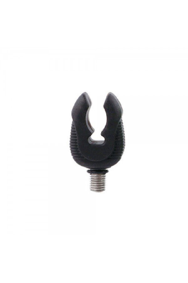 Kudos KL-02 Butt Rest (2 Adet) Kudos KL-02 Butt Rest (2 Adet)