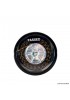 Kudos Lead Core Camo Brown 5m 35 Lb. Kudos Lead Core Camo Brown 5m 35 Lb.