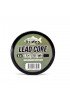 Kudos Lead Core Camo Brown 5m 35 Lb.