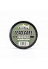 Kudos Lead Core Camo Green 5m 35 Lb. Kudos Lead Core Camo Green 5m 35 Lb.