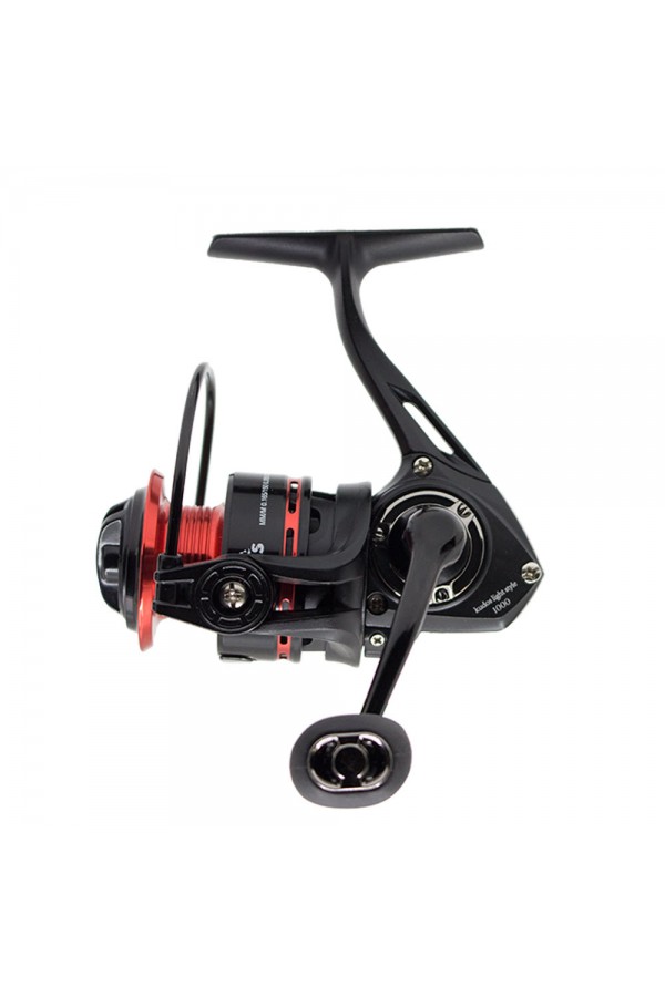 Kudos Light Style 1000 LRF Olta Makinesi Kudos Light Style 1000 LRF Olta Makinesi