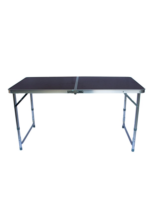 Kudos Masa 120*60*70cm Kudos Masa 120*60*70cm