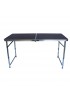 Kudos Masa 120*60*70cm Kudos Masa 120*60*70cm