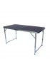 Kudos Masa 120*60*70cm Kudos Masa 120*60*70cm