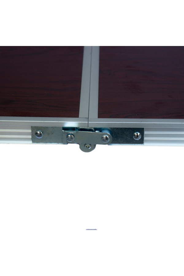 Kudos Masa 120*60*70cm Kudos Masa 120*60*70cm